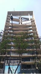 2500sft Commercial Space for Rent at Dhanmondi এর ছবি