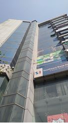 1475sft Commercial Space for Rent at Dhanmondi এর ছবি