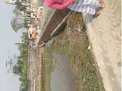 উত্তরখান ৫.৩৩ কাঠা নিষ্কন্টক জমি বিক্রয় এর ছবি