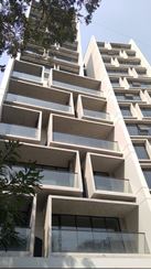 2256sft Commercial Space For Rent at Dhanmondi এর ছবি