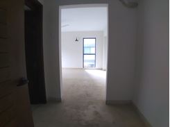 5500sft Semi Furnished Apartment for Rent at North-Gulshan এর ছবি