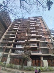 Picture of 5800sft Apartment for Rent at North Gulshan