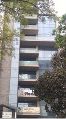 3000sft Commercial Space for Rent at Uttara এর ছবি