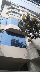 2500sft Commercial Space for Rent at Uttara এর ছবি