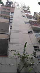 2200sft Apartment for Office at Gulshan এর ছবি