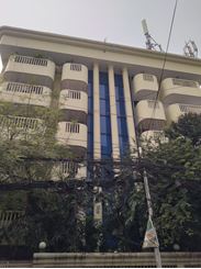 3150sft Apartment for Office at Gulshan-1 এর ছবি