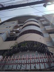 2200sft Apartment for Office at Gulshan-1 এর ছবি