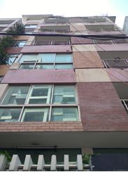 3500sft Apartment for Office at Gulshan-1 এর ছবি