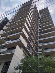 3400sft Apartment for Rent at Gulshan-1 এর ছবি