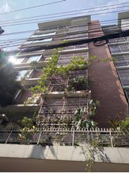 3000sft Apartment for Rent at Gulshan-1 এর ছবি