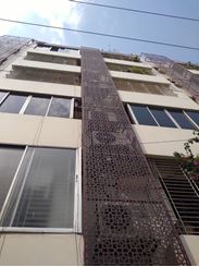 2200sft Apartment for Rent at Gulshan-1 এর ছবি