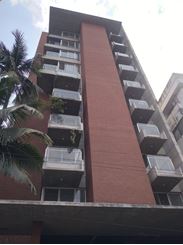 3100sft Apartment for Rent at Gulshan-1 এর ছবি
