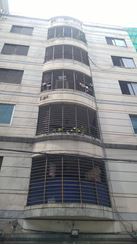 3400sft Apartment for Rent at Gulshan-1 এর ছবি