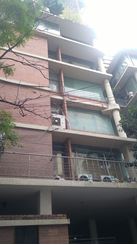 3200sft Apartment for Rent at Gulshan-1 এর ছবি