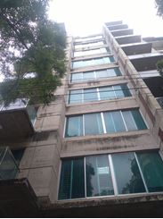 2650sft Apartment for Office at Gulshan-1 এর ছবি