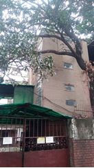 2000sft Apartment for Office at Gulshan-1 এর ছবি