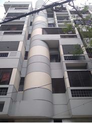  3800sft Apartment for Rent at Gulshan-1 এর ছবি