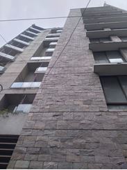 3300sft Apartment for Rent at Gulshan-1 এর ছবি