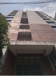 2700sft Full Furnished Apartment for Rent at Banani এর ছবি