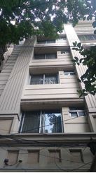 1427sft Full Furnished Apartment for Rent at Banani এর ছবি