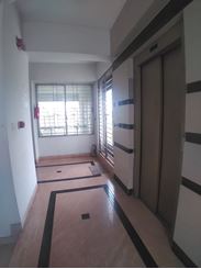 2700sft Full Furnished Apartment for Rent at Banani এর ছবি