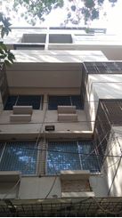 1550sft Full Furnished Apartment for Rent at Banani এর ছবি