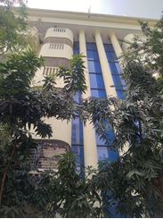 3150sft Apartment for Office at Gulshan-1 এর ছবি