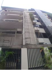 2300sft Apartment for Rent at Gulshan-1 এর ছবি