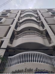 2800sft Apartment for Office at Gulshan-1 এর ছবি