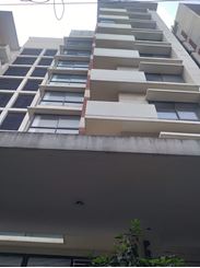 2250sft Full Furnished Apartment for Rent at Gulshan-1 এর ছবি