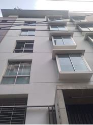 Picture of 4008sft Apartment for Rent at Gulshan-1
