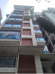 2200sft Full Furnished Apartment for Rent at Gulshan-1 এর ছবি