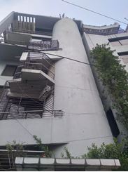 2600sft Apartment for Rent at Gulshan-1 এর ছবি