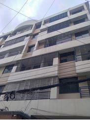 1650sft Full Furnished Apartment for Rent at Gulshan-1 এর ছবি