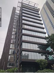 6000 SFT Commercial Space for Rent  এর ছবি