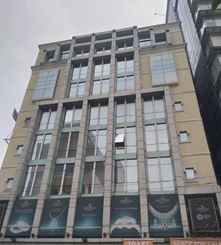 5500 SFT Commercial Space for RENT . এর ছবি