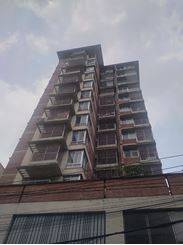 Picture of 3200sft Full Furnished Apartment for Rent at Gulshan-2