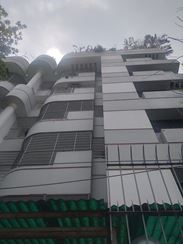 3400sft Luxurious Apartment for Rent at Gulshan-1 এর ছবি