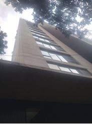 4000sft Semi Furnished Apartment for Rent at Gulshan-1 এর ছবি