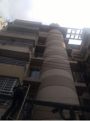 2200sft Full Furnished Apartment for Rent at Gulshan-1 এর ছবি