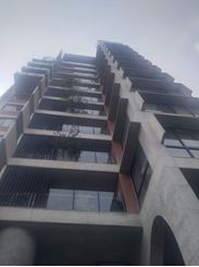4360sft Apartment for Rent at Gulshan-2 এর ছবি
