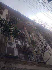 2950 sft Premium Apartment for rent at  Gulshan-2 এর ছবি