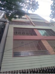 2500sft Apartment for Rent at Gulshan-1 এর ছবি