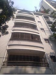 2200 sft Premium Apartment for rent. এর ছবি