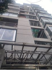 2050 sft Premium Apartment for rent. এর ছবি