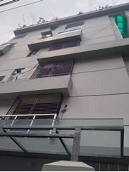 2000 sft Premium Apartment for rent এর ছবি