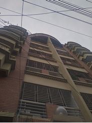 Picture of 2050sft Full Furnished Apartment for Rent at Gulshan-2