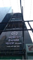 Picture of 4000 sft commercial space for rent at Banani