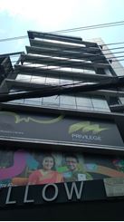 3150 sft commercial space for rent at Banani এর ছবি