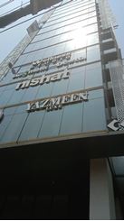 3580sft Commercial Space for Rent at Banani এর ছবি